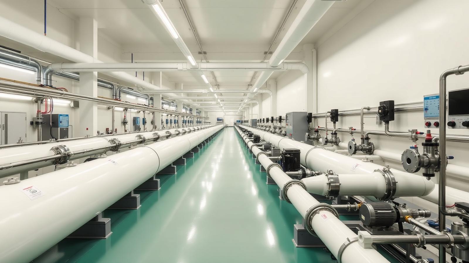 Al-Jumum Factory