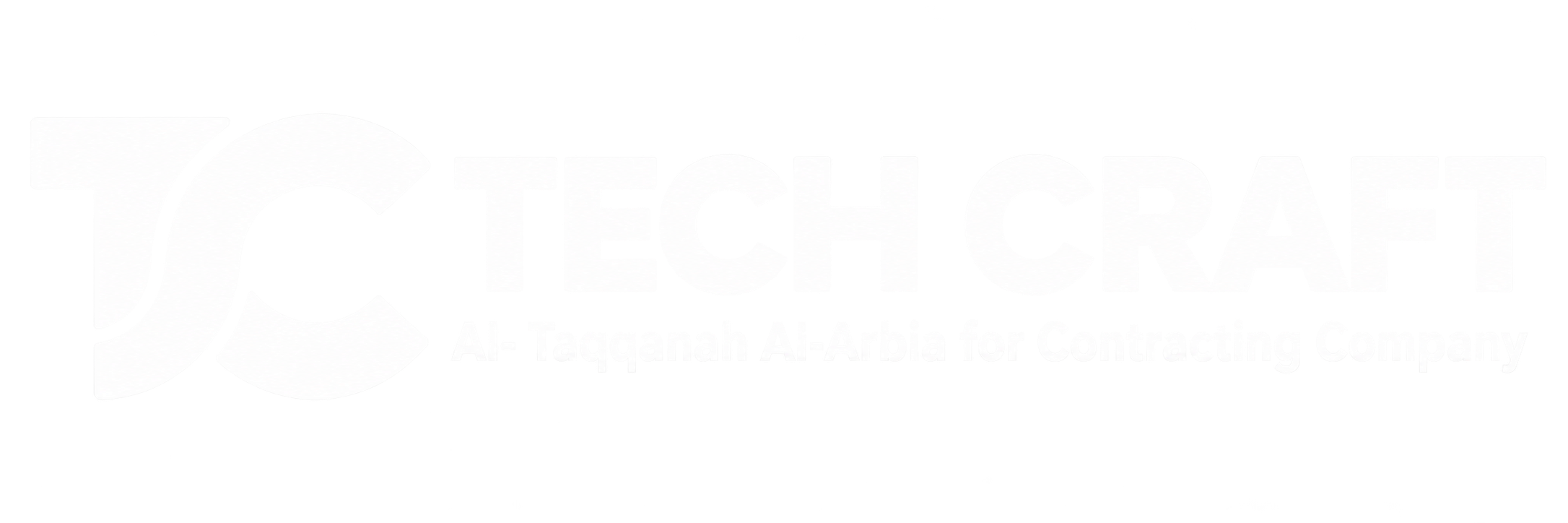 Tech Craft